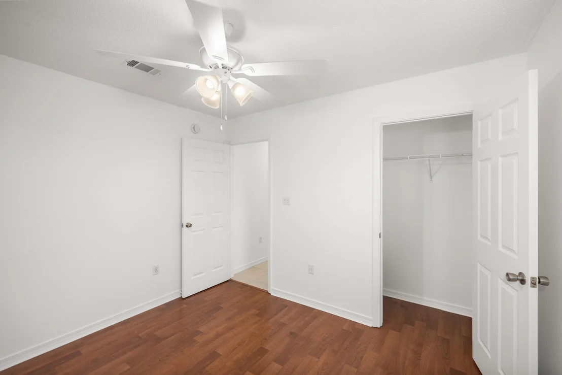 Photo of 53 Mandevilla Lane