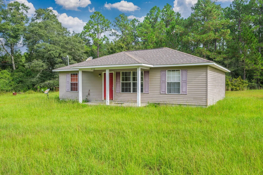 Photo of 10406 Double R Ranch Road