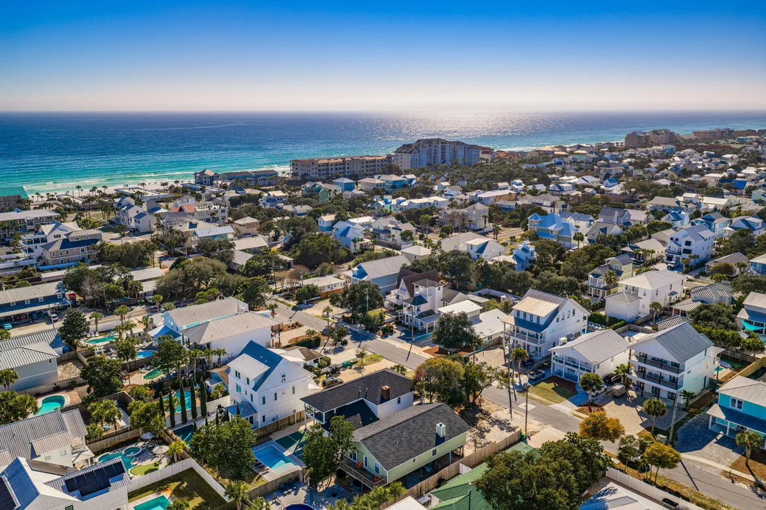 Photo of 91 Cobia Street