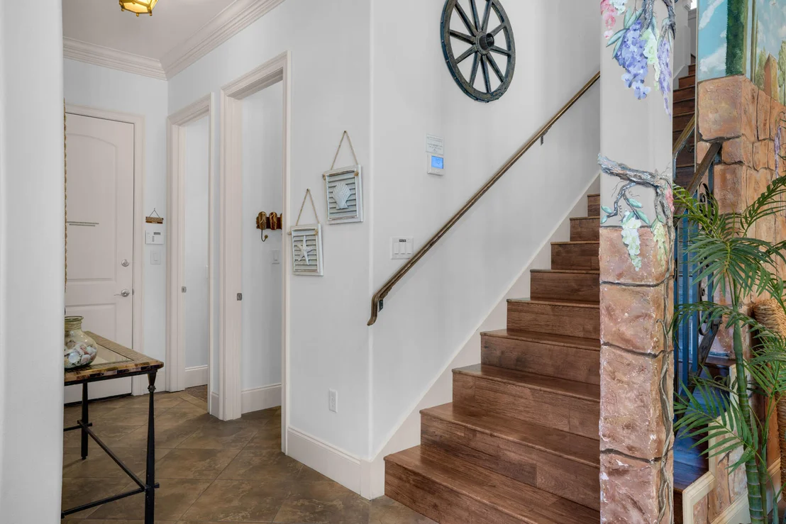 Photo of 4701 Seastar Vista