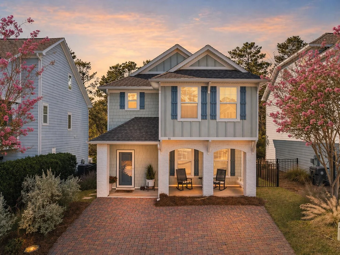 Photo of 76 Sandpine Loop