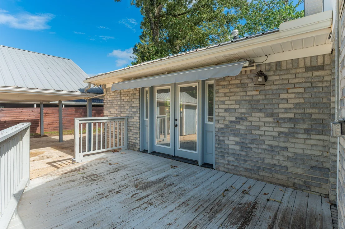 Photo of 140 Gillis Drive