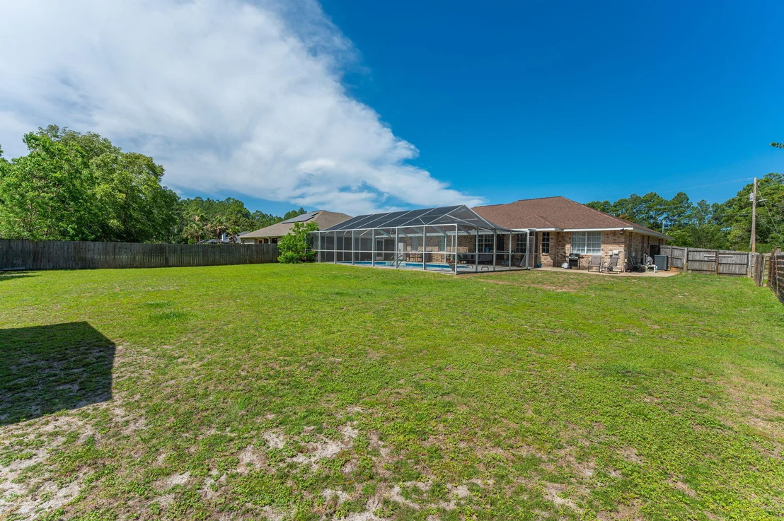 Photo of 2056 Sundown Drive