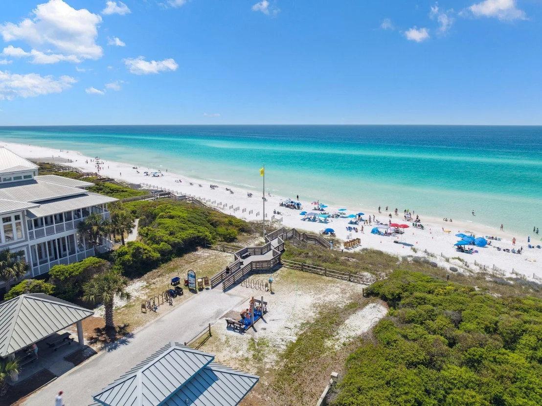 Photo of 104 Emerald Dune Circle