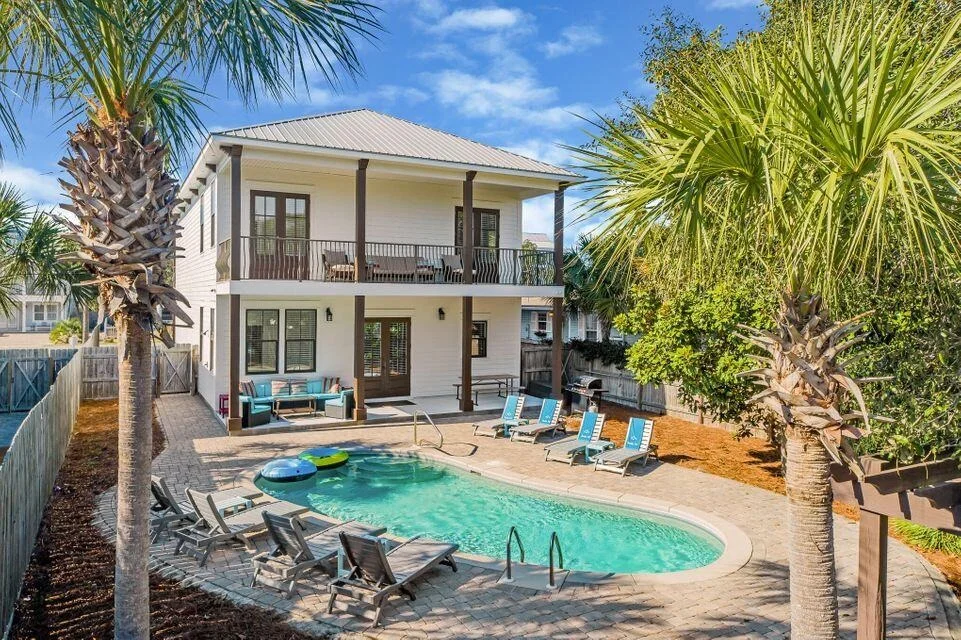 Photo of 85 Cobia Street