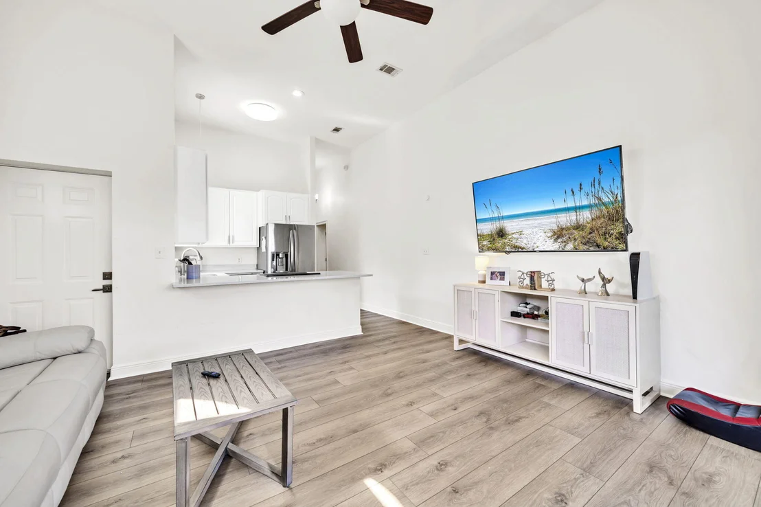 Photo of 236 Matties Way