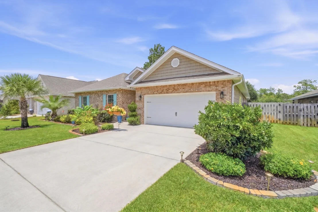 Photo of Unit LOT126 at 285 Wayne Trail