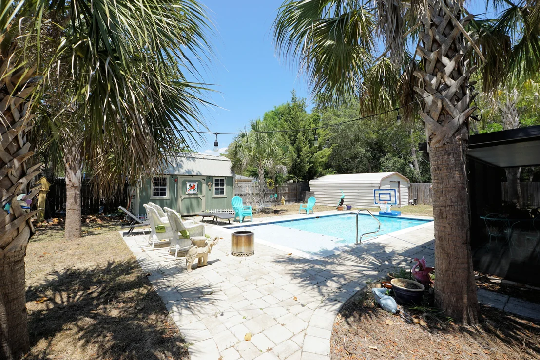 Photo of 765 Saint Vincent Cove