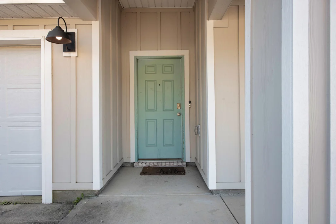 Photo of 3524 Sugar Maple Lane