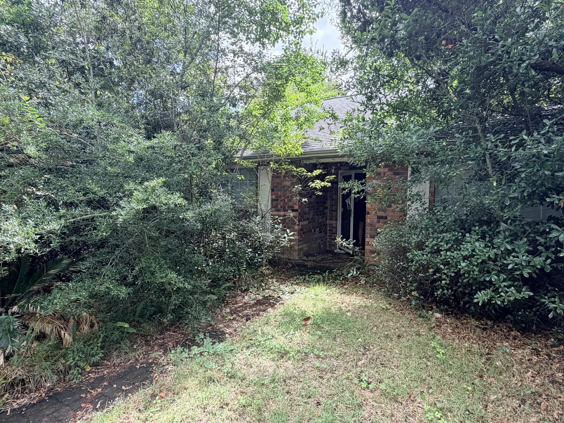 Photo of 4412 Southminster Circle