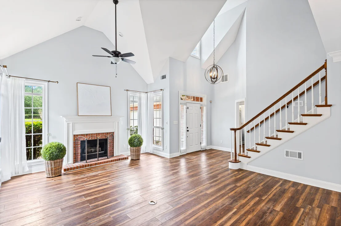 Photo of 4491 Turnberry Place