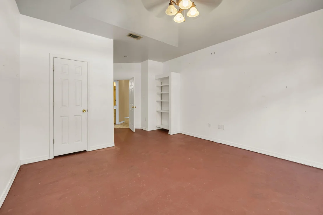 Photo of 4046 Indian Trail
