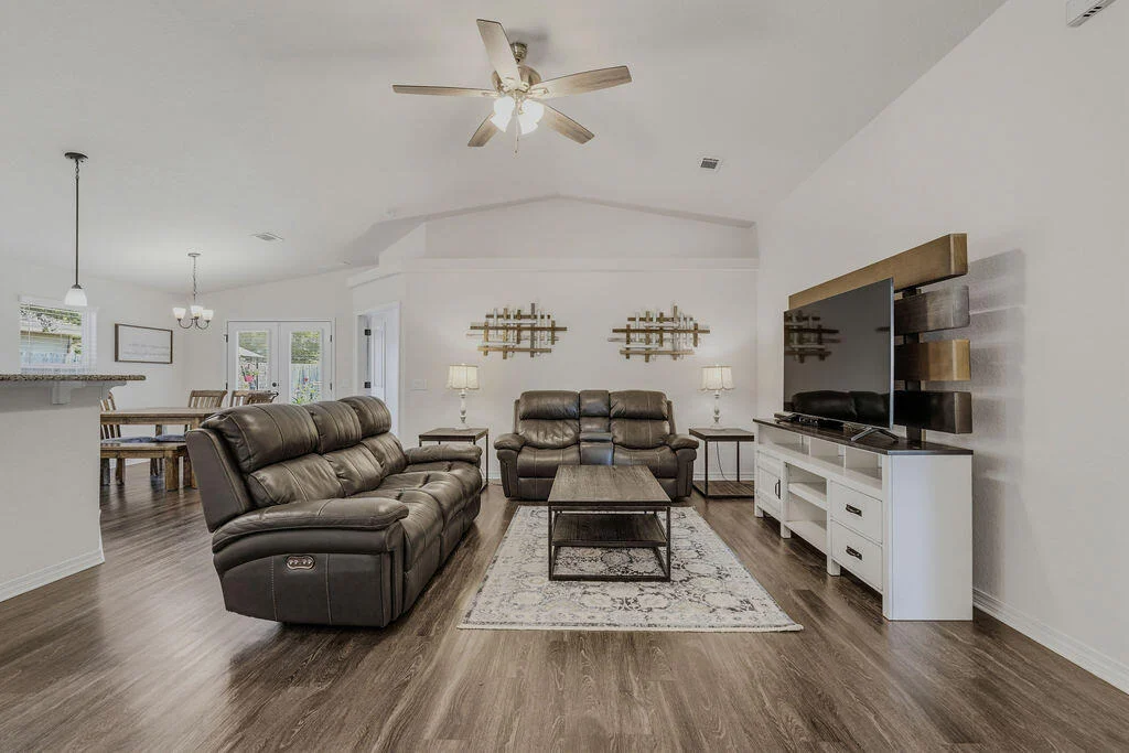 Photo of 4378 Thistle Pine Court