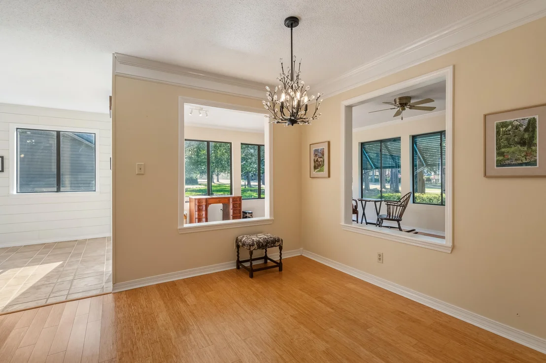 Photo of 1505 Pinehurst Cove