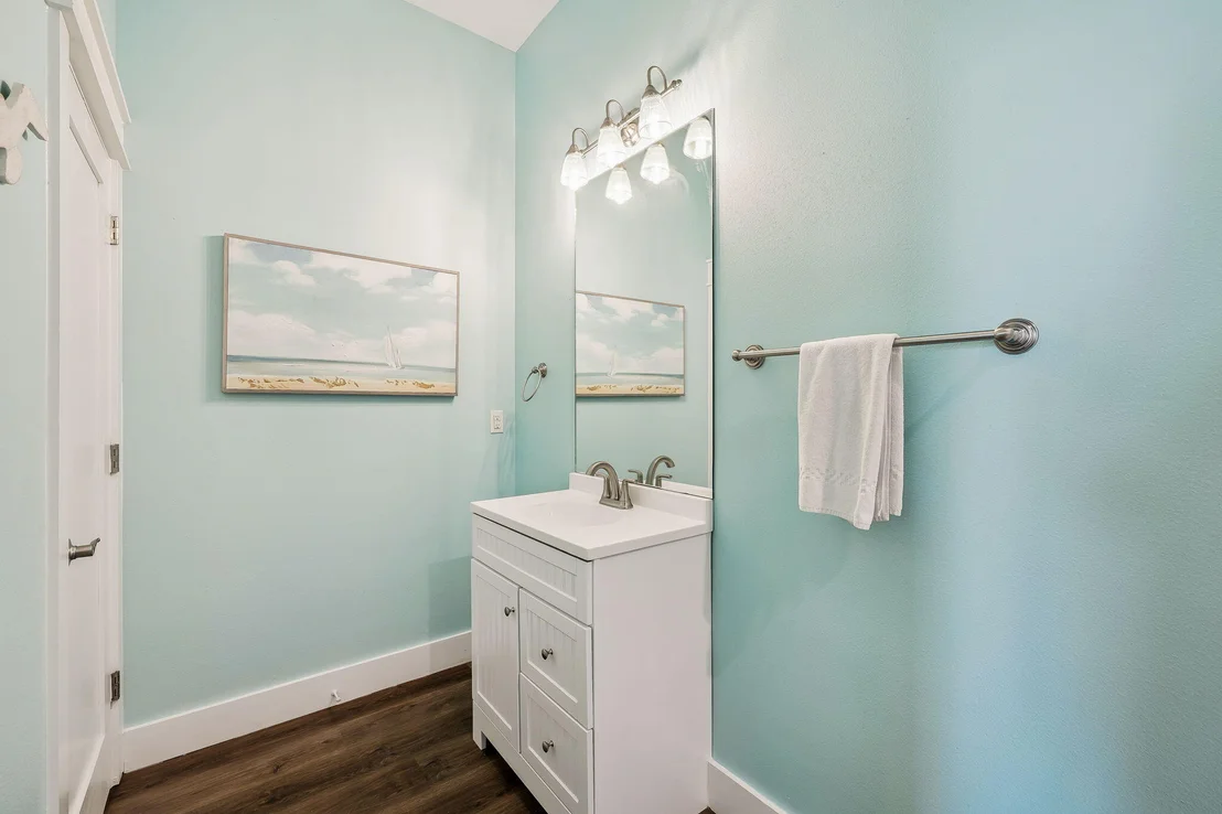 Photo of 147 Charlotte Avenue