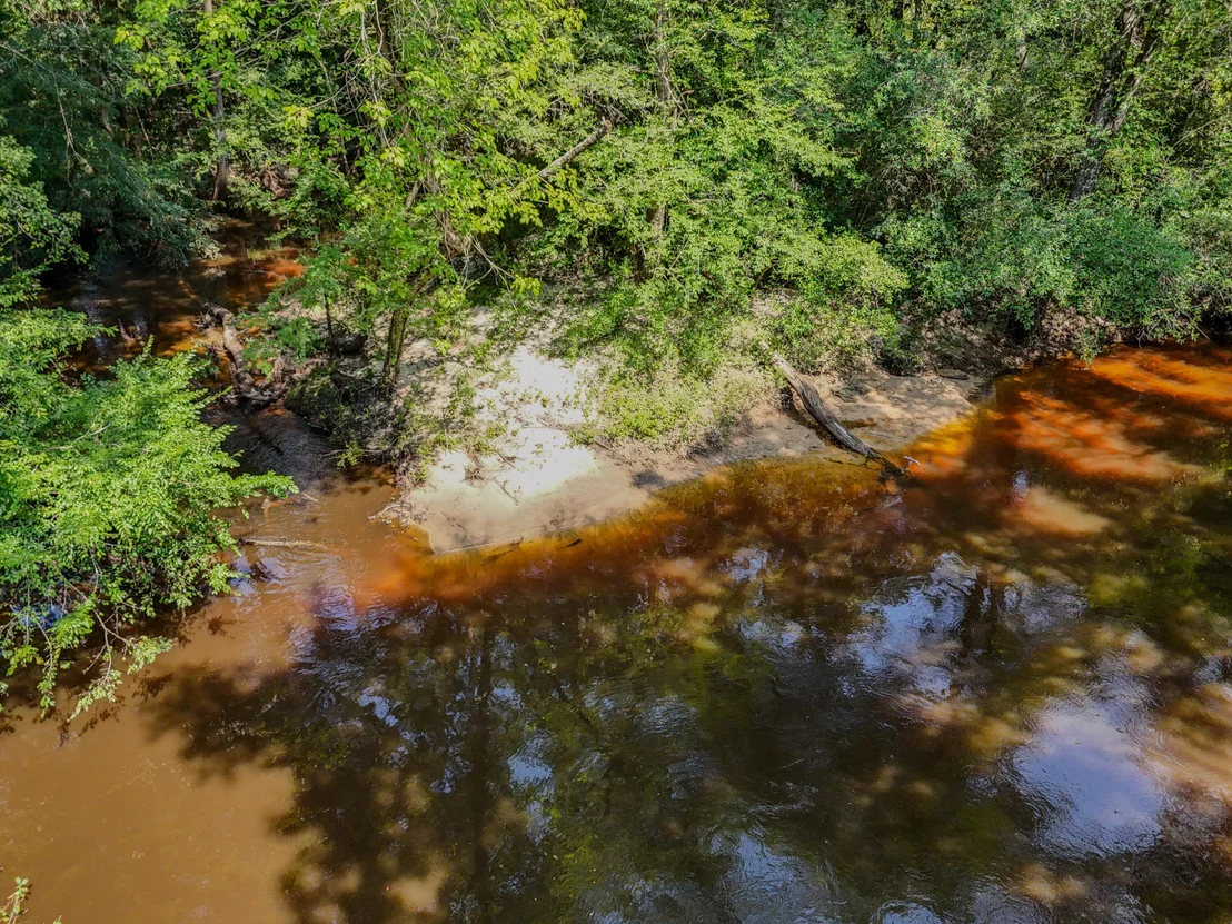 Photo of 3128 County Road 10