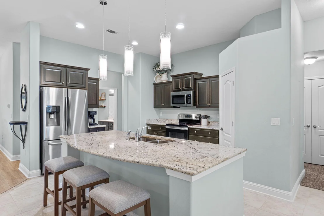 Photo of 3019 Crown Creek Circle