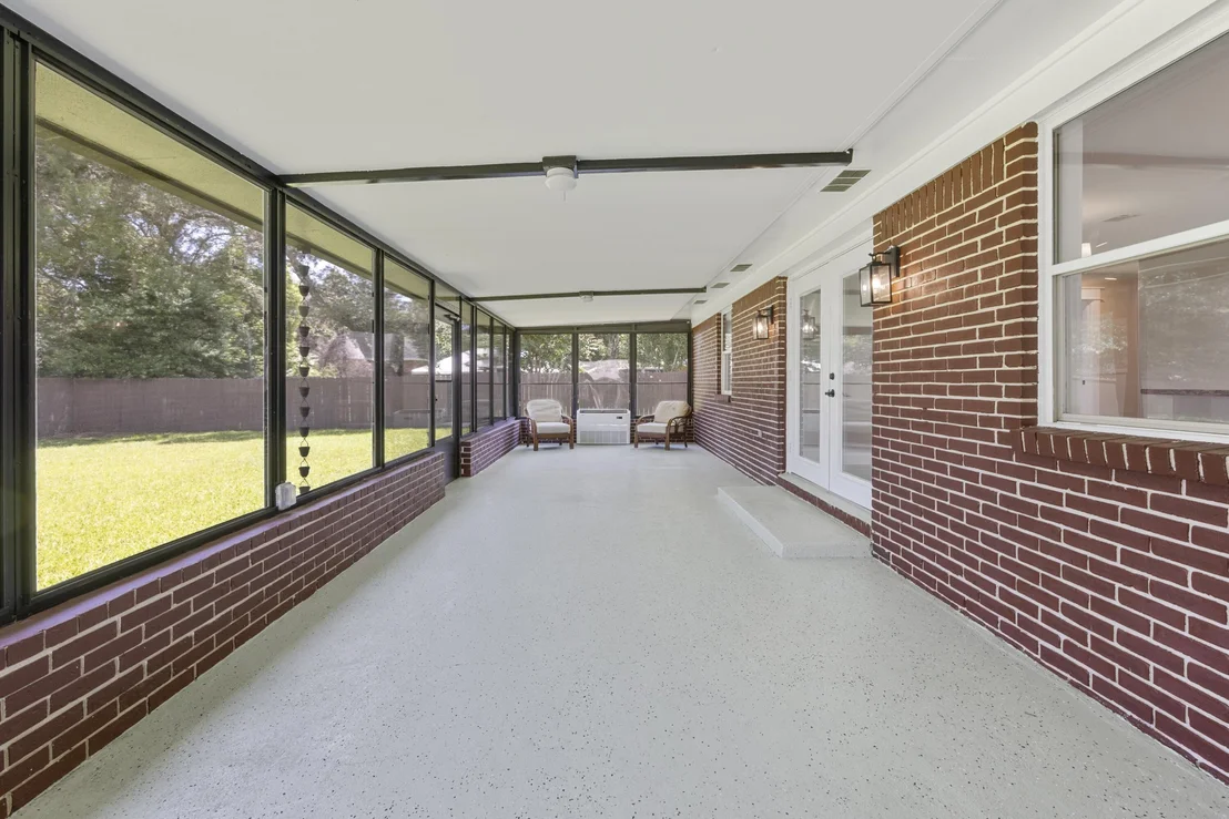 Photo of 308 Spring Lane
