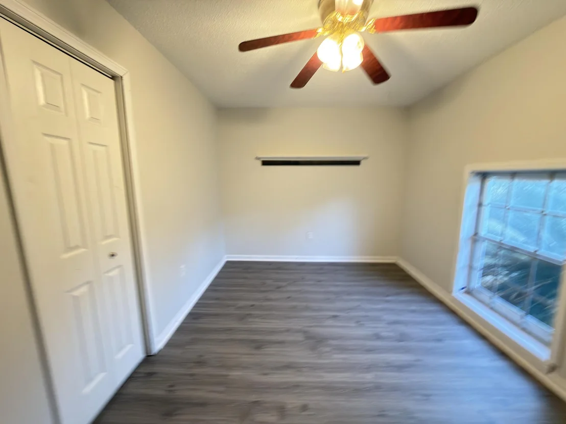 Photo of 208 Forrest Parkway