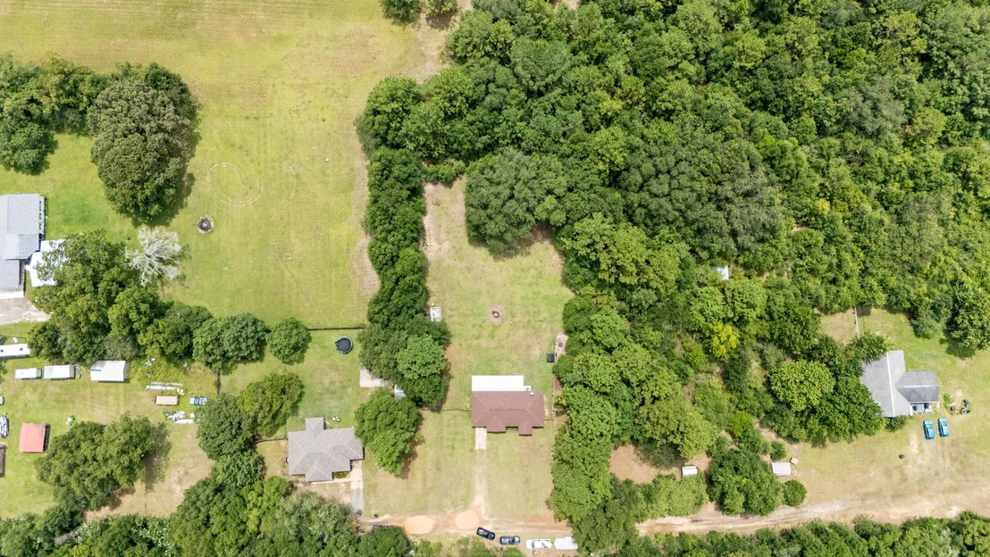 Photo of 978 Grandmas Place