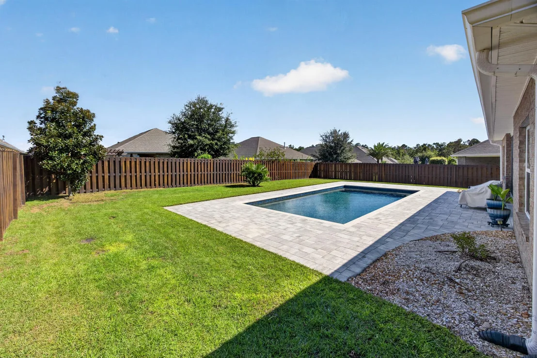 Photo of 246 Lottie Loop