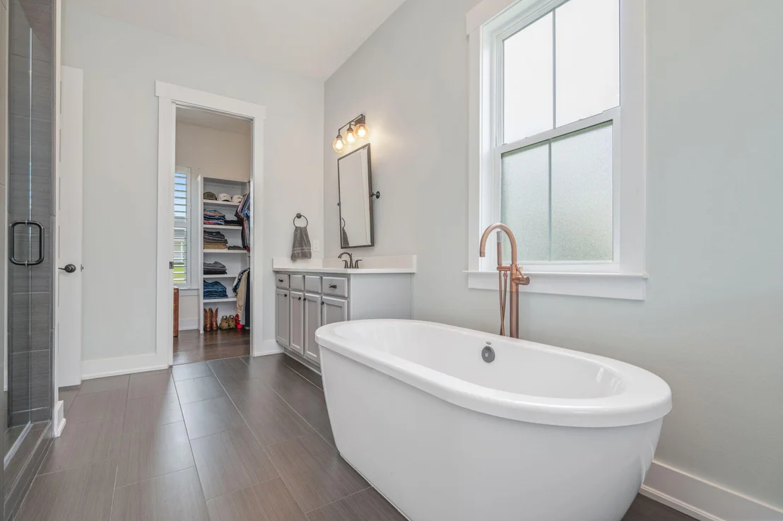Photo of 1111 Deer Moss Loop