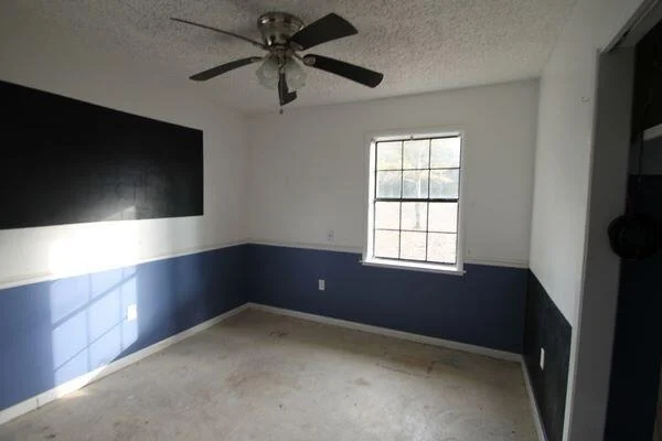 Photo of 6047 Eden Square
