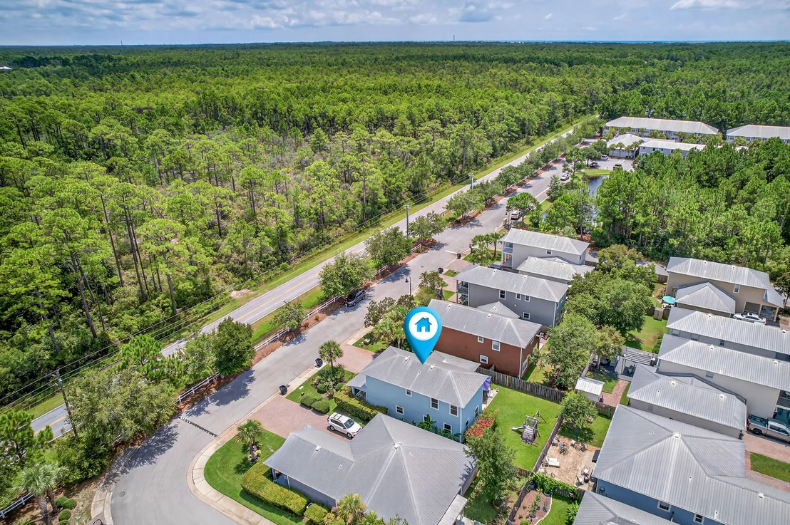 Photo of 192 Bald Eagle Drive