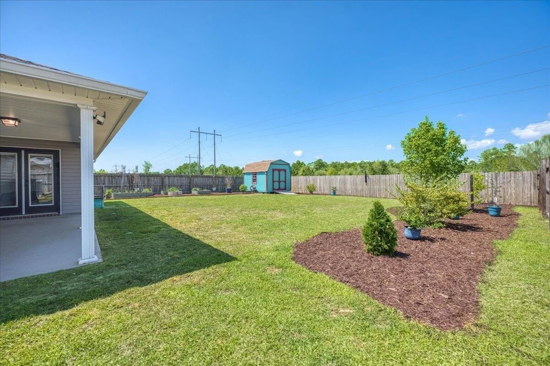 Photo of 6130 Redberry Drive