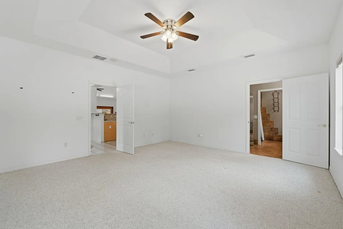 Photo of 2584 Holley Way