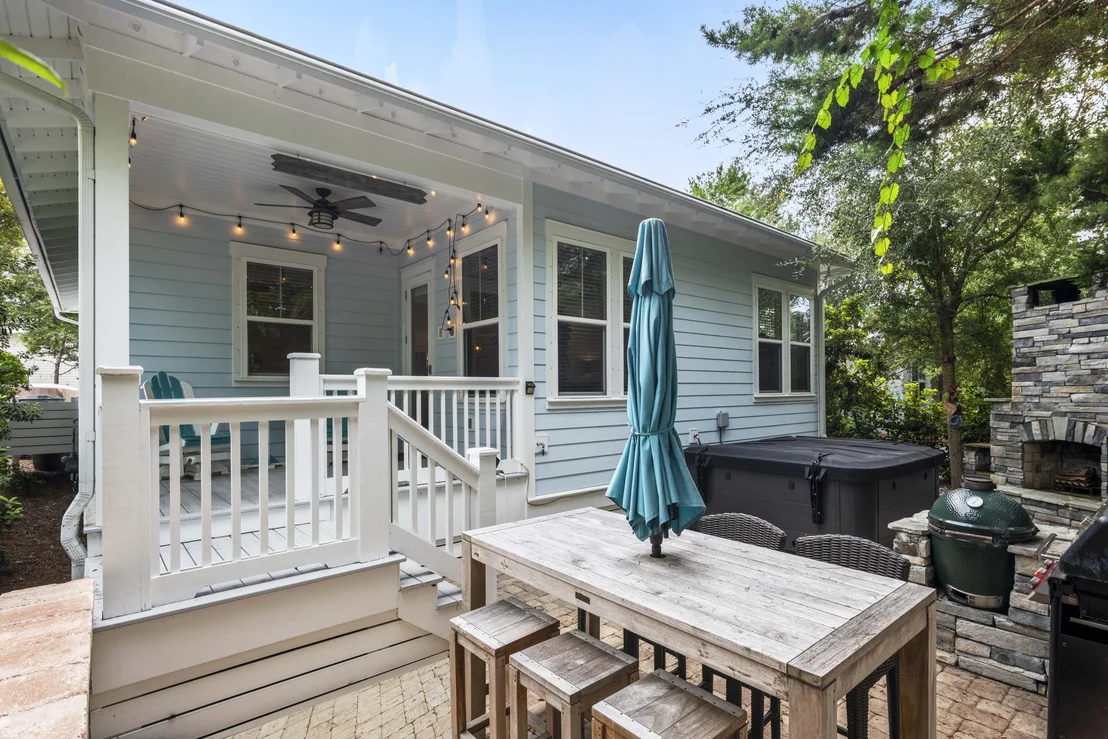 Photo of 71 Gulfview Circle