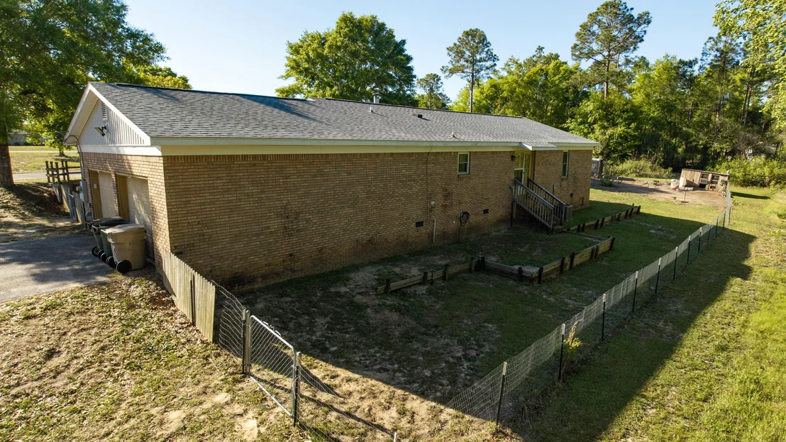 Photo of 3571 Schifko Road