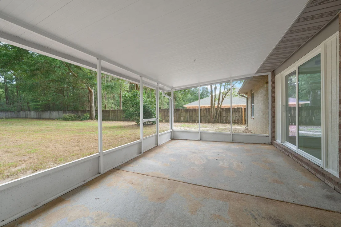Photo of 7748 Rustling Pines Drive