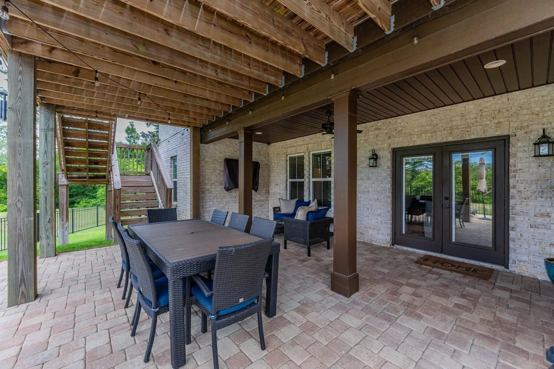 Photo of 1111 Deer Moss Loop