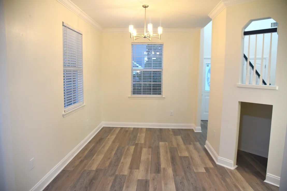 Photo of 149 Legion Park Loop