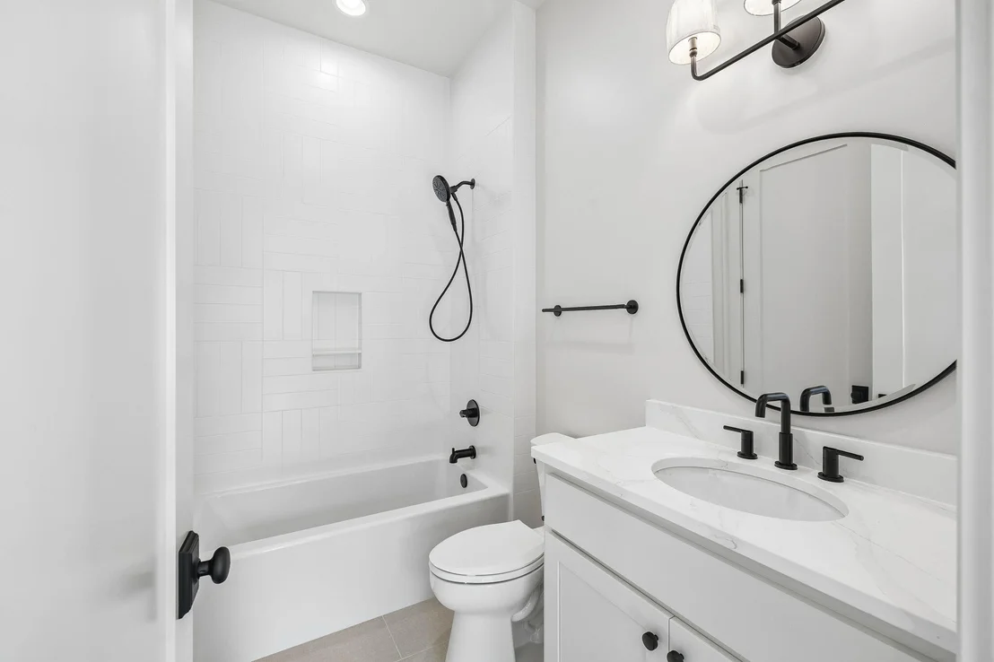 Photo of 43 Millstone Drive