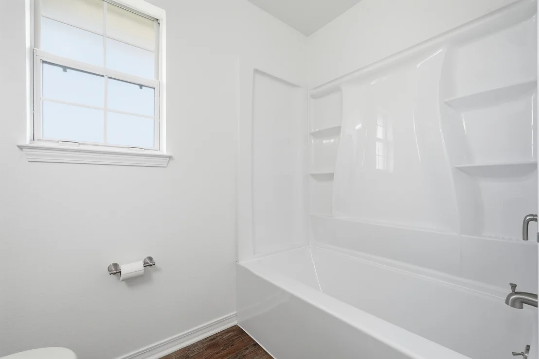 Photo of 4643 Sunsail Circle
