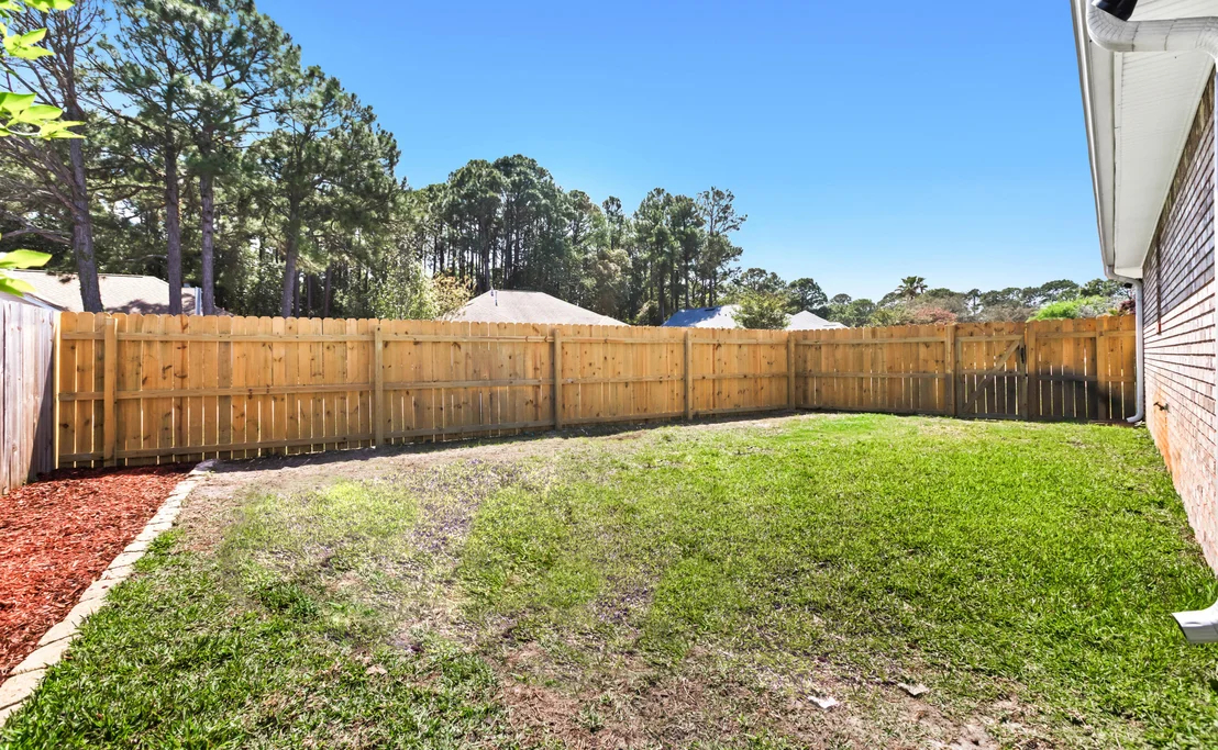 Photo of 380 Sonora Road