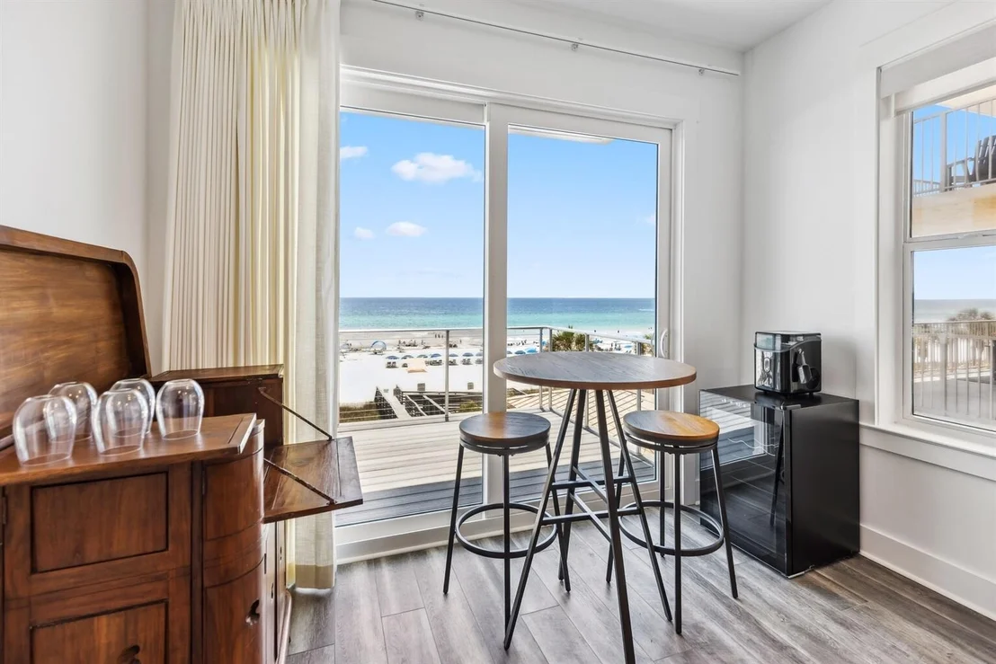 Photo of 8711 Surf Drive