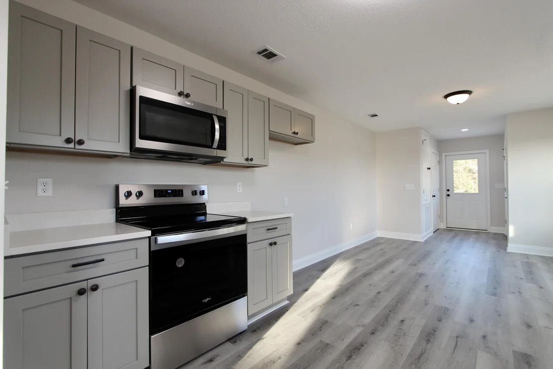 Photo of 5437 Bayleaf Drive
