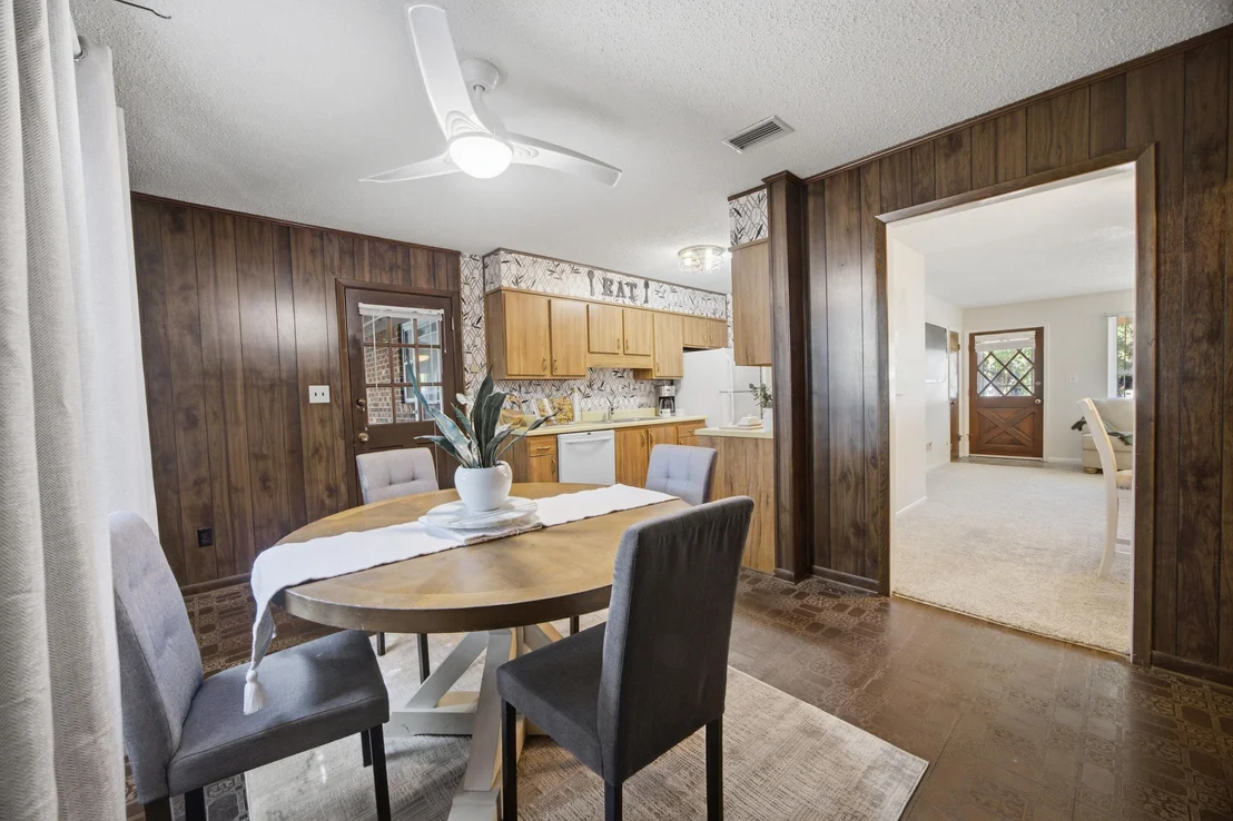 Photo of 3213 Clemson Road