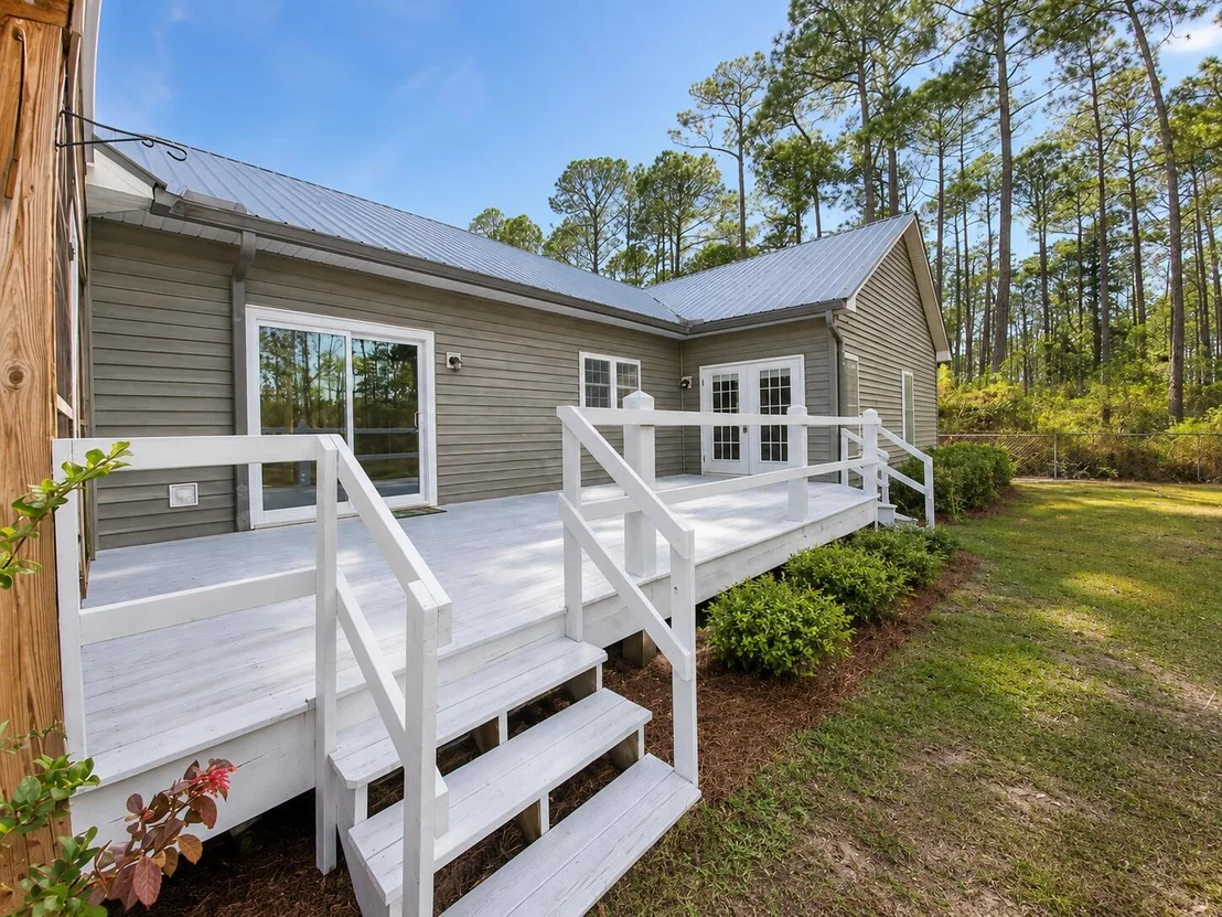Photo of 147 Dover Lane