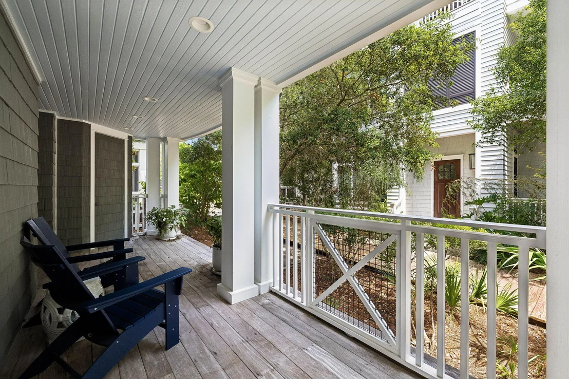 Photo of 51 Shingle Lane