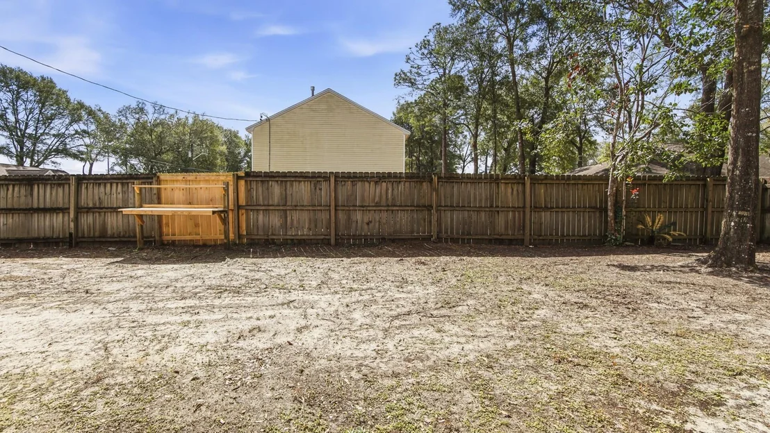 Photo of 2806 Dunlop Lane