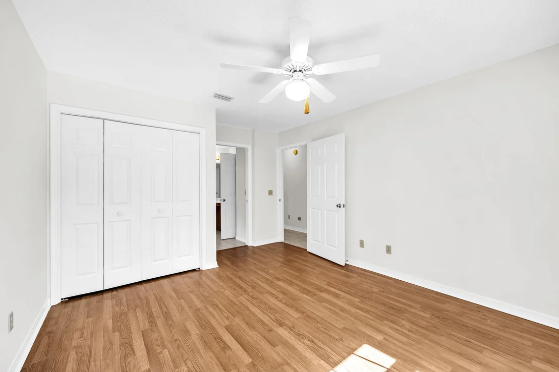 Photo of 2319 Canal Drive