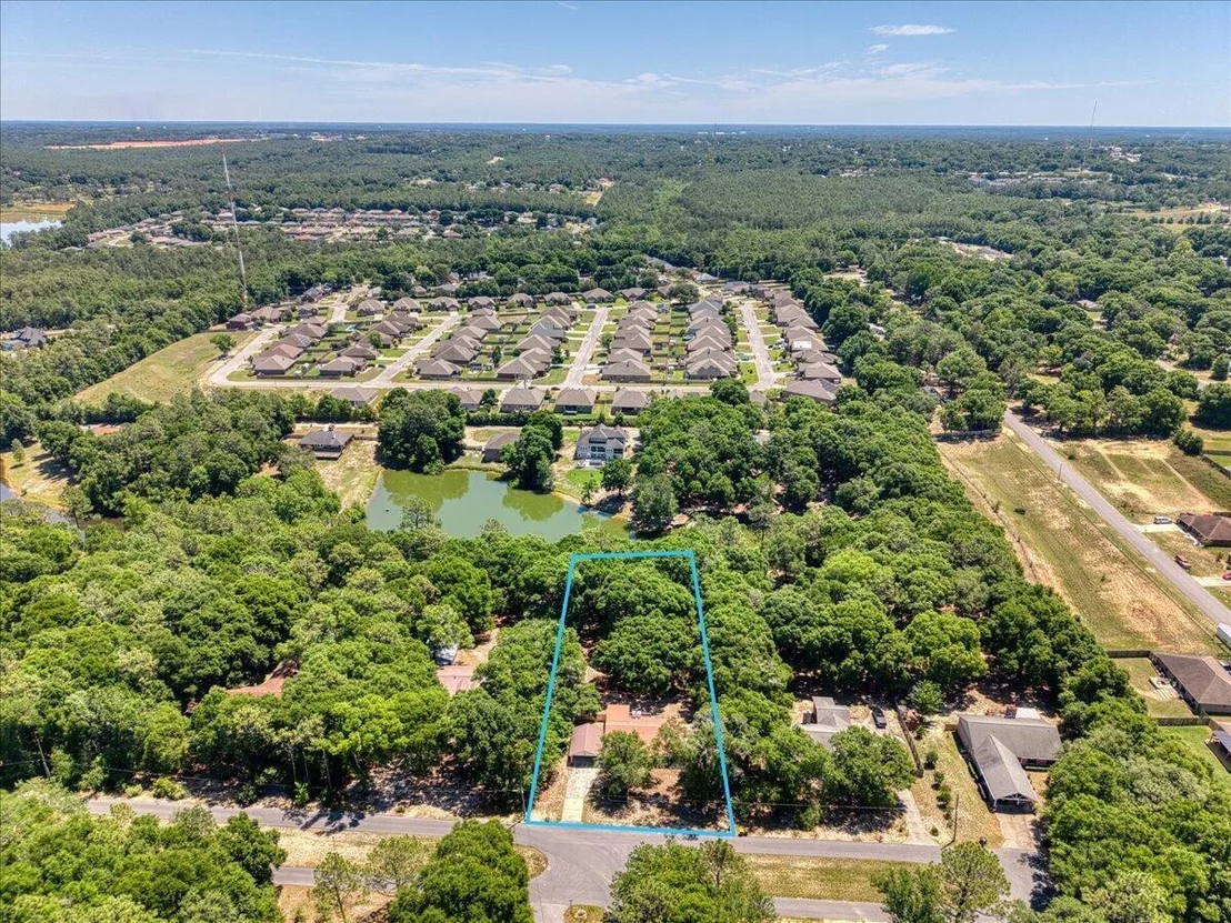 Photo of 210 Shell Drive