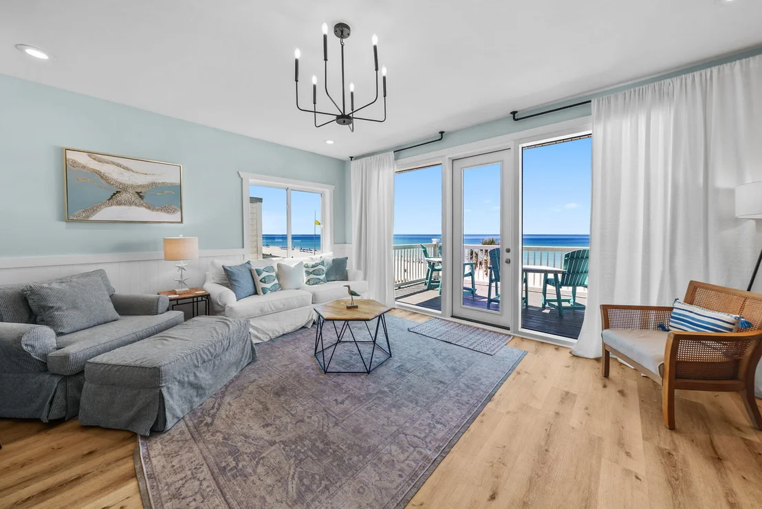 Photo of 8221 Surf Drive