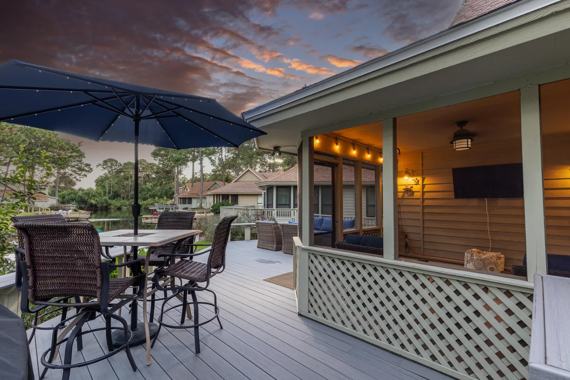 Photo of 184 S Cove Drive