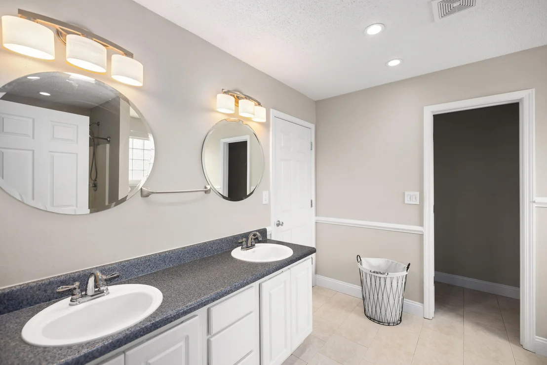 Photo of 202 Limestone Circle