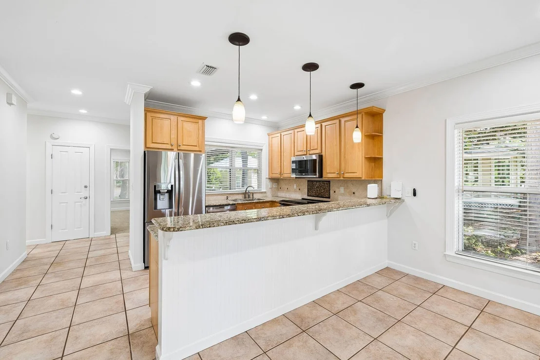 Photo of 1108 Prestwick Place